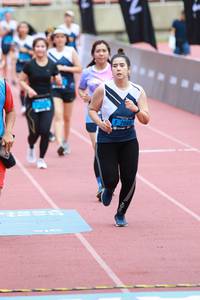 BIB: 2088
                            <button type="button" onclick="openModal(4644273)" class="btn btn-primary btn-sm float-right btn-popup" data-toggle="modal" data-target=".modal-high-quality">
                        <i class="fas fa-shopping-cart"></i> Add to Cart
                    </button>
                                            <button type="button" onclick="isThisMe(4644273, true)" class="btn btn-success btn-sm float-right btn-popup btn-isme hidden" data-toggle="tooltip" data-placement="bottom" title="นี่คือรูปของคุณใช่ไหม คลิกที่นี่เพื่อเอาเข้าอัลบั้ม">
                        <i class="fas fa-plus"></i> Add to album
                    </button>
                    <button type="button" onclick="isThisMe(4644273, false)" class="btn btn-warning btn-sm float-right btn-popup btn-isnotme hidden">
                        <i class="fas fa-ban"></i> Remove from album
                    </button>